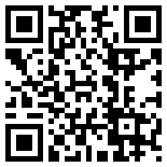 方块战场0v0.6.0