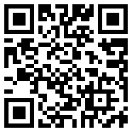 炫彩节拍V1.0.5