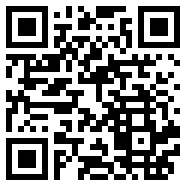 异形地带突袭v2.3.6