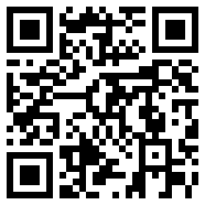 光明城市V1.0.0