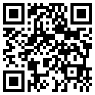梦境旋律v2.3.0