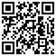 unkilledV2.0.5