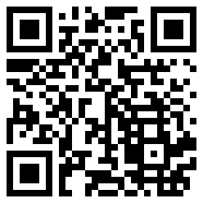 超级英雄战场v1.9.2