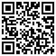山海计划V1.0.0