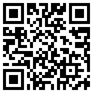天劫令V1.0.4