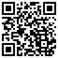 回家的路v2.5.2