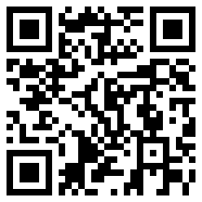 刺激切水果V1.0.0
