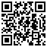 叠个大水果免费正版v1.0.0