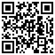 拜托了宝箱v1.3.0