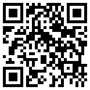 地铁跑酷旧v3.34.0