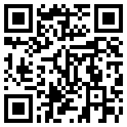 联盟契约v3.0.2