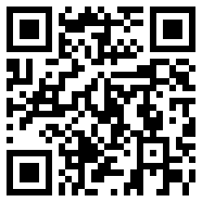 任达华代言的浦发娱乐app