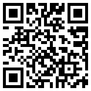 博软驾培学员v8.0.7581
