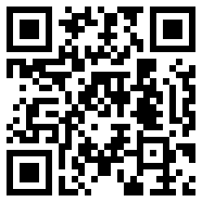 战机着陆V2.0.4