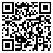大话仙境手机版v1.0.7