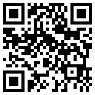 天空土地工艺V1.2.3