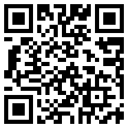 毁灭全人类2v1.0.362二十一项修改器