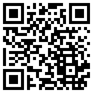 我在乡下开餐馆v1.0.0.2