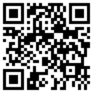 溜出去露营v1.0.3
