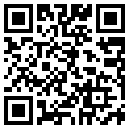 上古修仙v10.2.1