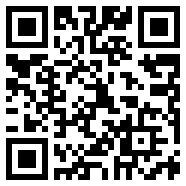 我的世界1.19.2方块宝可梦