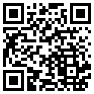 CPOW免费正版v1.0.0