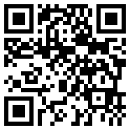 恋光明v2.6.0