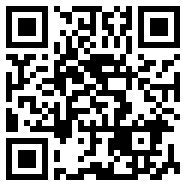 SNS地狱v1.0.0