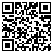 汇邦尼app