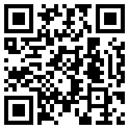 渤海生产用车app