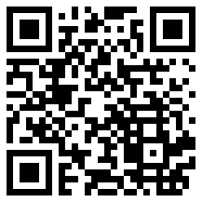 砍树修仙游戏下载v1.0
