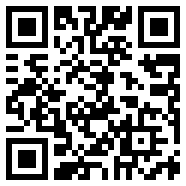 摩托迷app