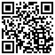 樱花校园模拟器蘑菇版下载v1.038.77