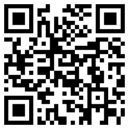 VASChain