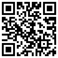 加查nox无广告版手游下载v1.1.0