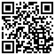 人类最终的防御手游V1.0.1