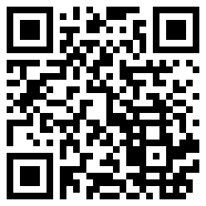 滴滴车主司机端新版v8.2.6