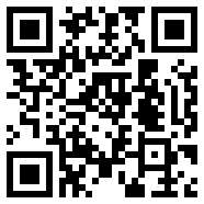 岁月来电v1.0.1