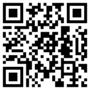 极速小说阅读器免费版v1.0.2