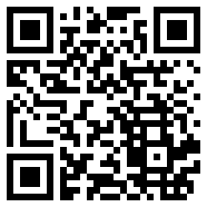 考勤记工app最新版