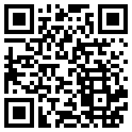 砍树修仙下载V1.0.0