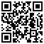 真实赛车3无需更新无限金币版下载v11.1.1