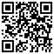 征服堡垒下载安装V1.0.0