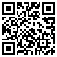 最强潮玩团手游下载v1.0.3