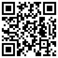 塔塔攻防战免费版V1.0
