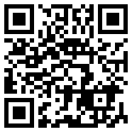 蜥学东渐手机版V1.0.0
