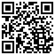 apkhubv4.1.1