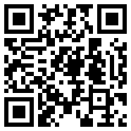 虞生游戏助手v1.95.00