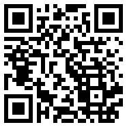 超级音速飞行3d下载V1.0.0