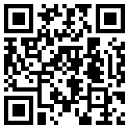 天工魔盒v1.1.7